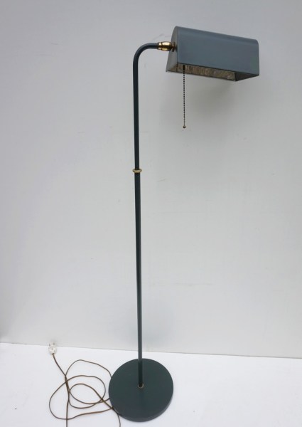 Koch-Lowy OMI Pharmacy Floor Lamp, staande lamp-046